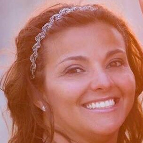 Meet your Posher, Shannon - Picture 1 of 1